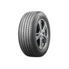 Bridgestone 285/45R22 110H Alenza 001 Yaz Lastiği 2024