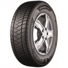 Bridgestone 215/70R15C 109/107S Duravis All Season Dört Mevsim 2023