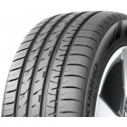 Kumho 285/60R18 116V Crugen HP91 Yaz Lastiği 2024