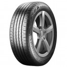 Continental 225/55R18 102Y XL EcoContact 6 Ao1 Yaz Lastiği 2024