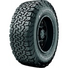 Bfgoodrich 265/65R17 120/117S All-Terrain T/A Ko2 Lre Rwl Dört Mevsim 2021