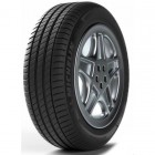 Michelin 225/45R17 91V ZP Primacy 3 Grnx Yaz Lastiği 2024