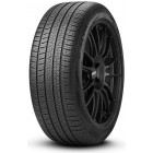 Pirelli 265/40R22 106Y XL Pncs Scorpion Zero All Season J Lr Dört Mevsim 2022