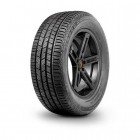 Continental 275/40R22 108Y Conticrosscontact Lx Sport XL FR Dört Mevsim 2021