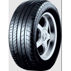 Continental 275/40R20 106Y Contisportcontact 4X4 XL N0 FR Yaz Lastiği 2022