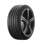 Michelin 235/50R18 101Y XL Pilot Sport 5 Yaz Lastiği 2024