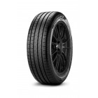 Pirelli 245/45R20 103Y XL P7Blue (Nf0) Elt Yaz Lastiği 2022