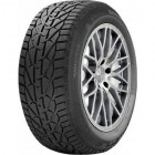 Kormoran 215/50R17 95V XL Snow Ko Kış Lastiği 2021