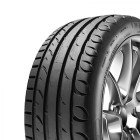 Tigar 205/55R17 95V XL Ultra High Performance Yaz Lastiği 2021