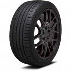 Goodyear 205/50R17 93W XL Eagle Sport 4Seasons Dört Mevsim 2022