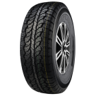 Aplus LT275/70R18 125/122S A929 All Terrain Yaz Lastiği 2024