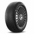 Michelin 215/60R18 98H Alpin 7 Kış Lastiği 2024