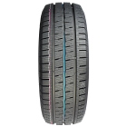 Aplus 195/60R16C 99/97T A869 Kış Lastiği 2023