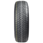 Aplus 205/60R16 96H XL A701 Kış Lastiği 2023