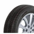 Aplus 225/60R17 99H A701 Kış Lastiği 2023