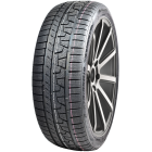 Aplus 235/40R18 95V XL A702 Kış Lastiği 2023