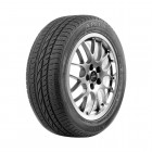 Aplus 245/40R18 97V XL A502 Kış Lastiği 2023