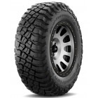 BFGoodrich 205/80R16 111/108Q Mud Terrain Km3 Yaz Lastiği 2022