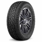 BFGoodrich 215/60R17 96H Trail-Terrain T/A Yaz Lastiği 2022