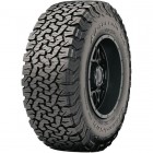 BFGoodrich 215/65R16 103/100S All Terrain Ko2 Rbl Dört Mevsim 2022