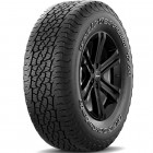 BFGoodrich 215/65R17 99T Trail-Terrain T/A (Beyaz Yazılı) Yaz Lastiği 2022