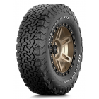 BFGoodrich 225/70R16 102/99R All Terrain KO2 RWL Yaz Lastiği 2023