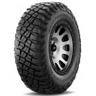 BFGoodrich 225/75R16 115/112Q Mud-Terrain KM3 LRE Yaz Lastiği 2022