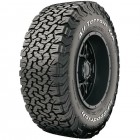 BFGoodrich 225/70R17 110/107S All Terrain KO2 T/A RWL LRD Yaz Lastiği 2021