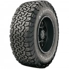 BFGoodrich 285/75R16 116/113R All terrain Ko2 T/A (Beyaz Yazılı) Dört Mevsim 2022