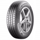 Barum 185/65R14 86T Bravuris 5 Yaz Lastiği 2022