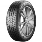 Barum 205/55R17 95V XL Polaris 5 Kış Lastiği 2024