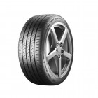 Barum 215/55R16 93V Bravuris 5Hm Yaz Lastiği 2023