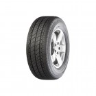 Barum 215/65R16C 109/107R Vanis 2 Yaz Lastiği