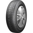 Barum 245/70R16 107H Bravuris 4X4 Dört Mevsim 2022