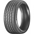 Best Drive 235/60R16 100H FR Summer Yaz Lastiği 2021