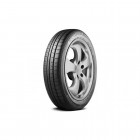 Bridgestone 155/60R20 80Q Ecopia Ep500 * Yaz Lastiği 2021