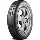 Bridgestone 155/60R20 80Q Ecopia Ep500 * Yaz Lastiği 2022