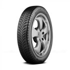 Bridgestone 155/70R19 88Q XL Blizzak LM500 * Kış Lastiği 2022