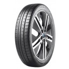 Bridgestone 155/60R20 80Q Ecopia Ep500 * Yaz Lastiği 2024