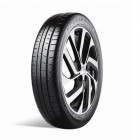 Bridgestone 175/55R20 89T XL Ecopia Ep500 * Yaz Lastiği 2022