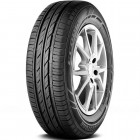 Bridgestone 175/65R14 82H Ecopia Ep150 Yaz Lastiği 2023