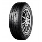 Bridgestone 175/65R14 82H Ep150 Yaz Lastiği 2022