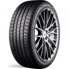 Bridgestone 175/65R15 84H Turanza T005 Yaz Lastiği 2024