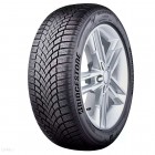 Bridgestone 175/65R15 88T XL Lm005 Kış Lastiği 2023