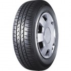 Bridgestone 175/70R13 82T B250 Yaz Lastiği 2022