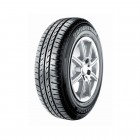 Bridgestone 175/70R13 82T B250 Yaz Lastiği 2023