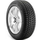 Bridgestone 185/55R16 87T XL Blizzak LM25 Kış Lastiği 2023