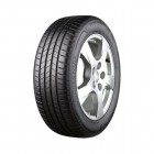 Bridgestone 185/60R15 84H T005 Yaz Lastiği 2023