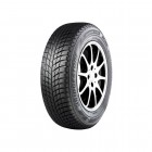 Bridgestone 185/65R14 86T LM001 Kış Lastiği 2017