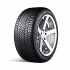 Bridgestone 185/65R15 92V XL A005 Evo Dört Mevsim 2022